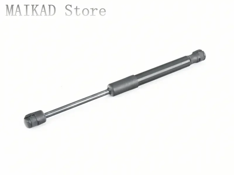 

2 шт./пара, пружинный амортизатор на капот для Audi A8 4H0823359D, 2014-2017 год