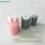 1Set Paper Pickup Roller Kit,Seperation Pickup Feed Fit For Canon 6055 6065 6075 6255 6265 6275 8105 8095 8085 8205 8095 8085