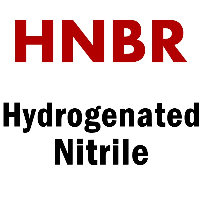 10,5X1,5 Оринг 10,5 мм ID X 1,5 мм CS FKM FPM фторуглеродный HNBR гидрогенизированный нитрил бутадиен-Нитриловый каучук Нитриловый уплотнительное кольцо уплотнительная резина - Цвет: Hydrogenated Nitrile