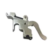 Domestic Sewing Accessories Low Shank Presser Foot Holder 7300L (5011-1) Quick Changer Low Shank Snap on Shank Adapter ► Photo 2/4