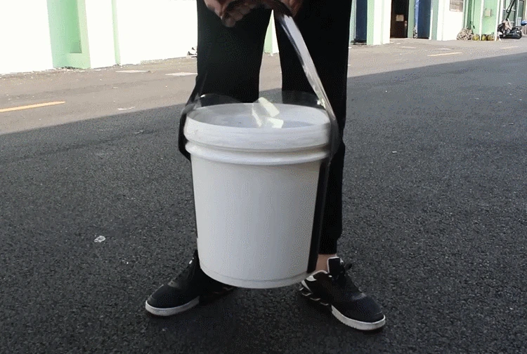 Super Strong Waterproof Flex Tape® Rubberized Strong Tape