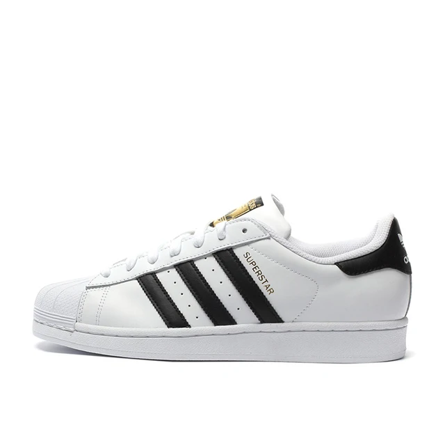 adidas superstar 917