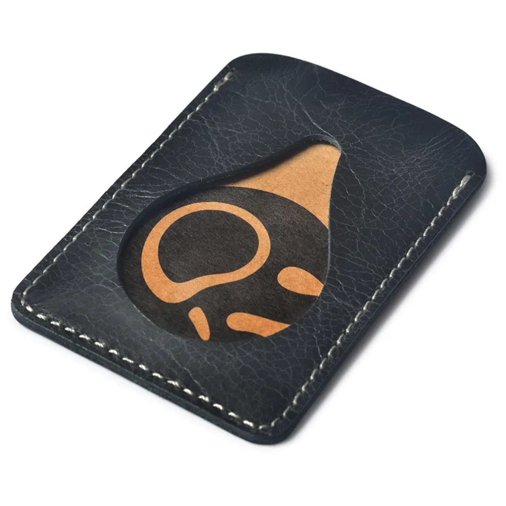 ZLY61221782_20161221114415562