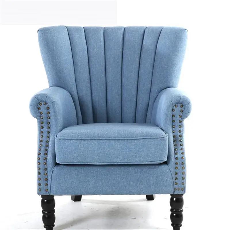 Per La Casa Meuble Maison комплект Meubel Para дома Moderna Sillon буфами на рукавах Asiento Гостиная мебель De Sala Mueble ухода диван-кровать - Цвет: Number 4