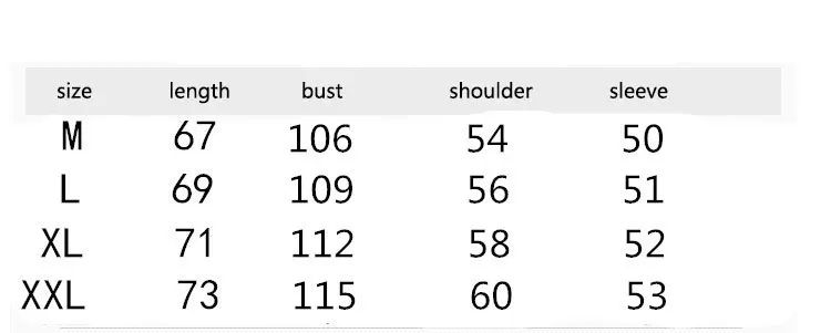 Hc1f9d535365b44908e11fe3facf0b304D