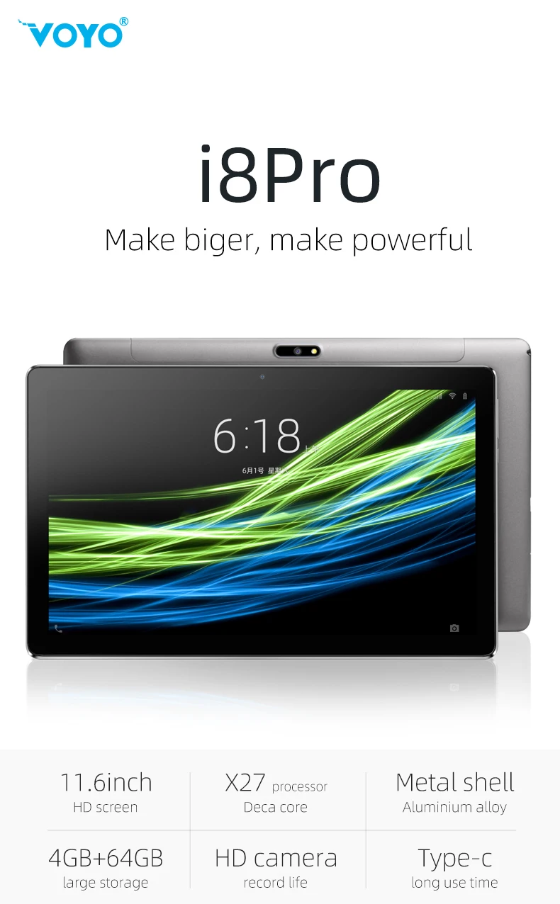 i8pro英文版_01