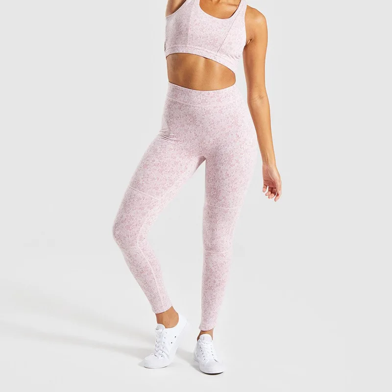 Fleur_Texture_Leggings_Dusky_P