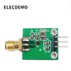 Demo Board & Accessories