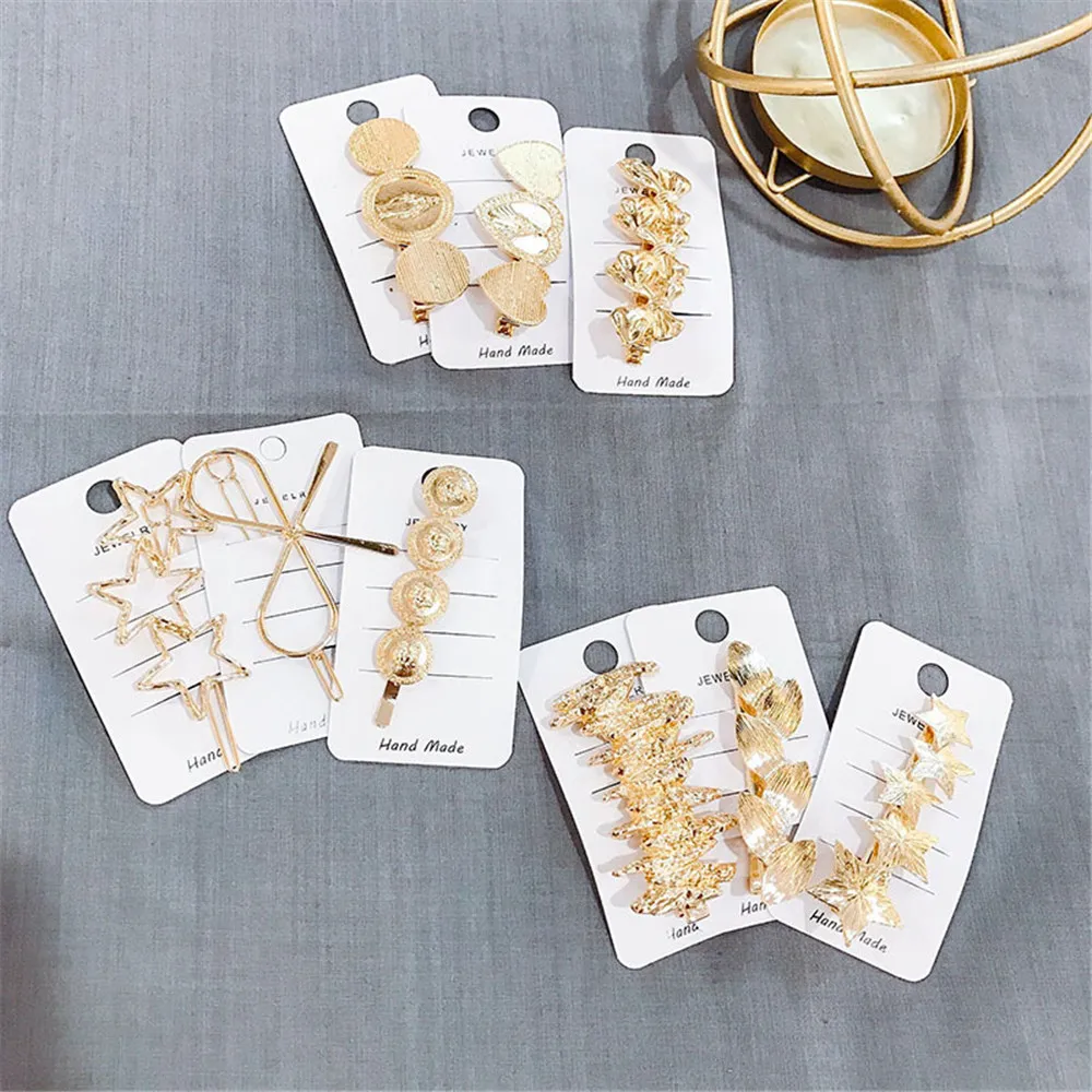 10896697341_717285513