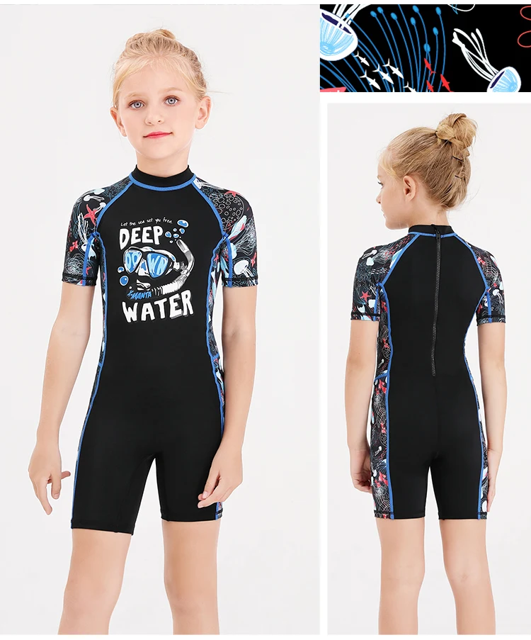 M150383K详情页_11