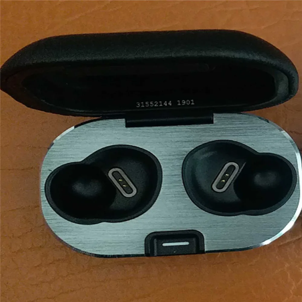 KX01S Smart Glasses Wireless Bluetooth Hands-Free