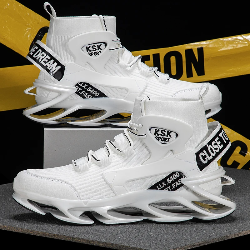 

Mens fashion loafers running Shoes mens Sneakers Male Mens casual Shoes Mens tenis Luxury shoes MensTrainer Race off white Shoes