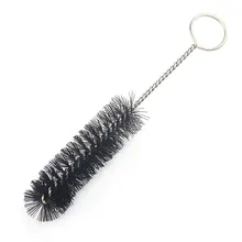 Электронные сигареты Чистая щетка воск инструменты даббер инструмент для сухой травы испаритель ручка испаритель для трав