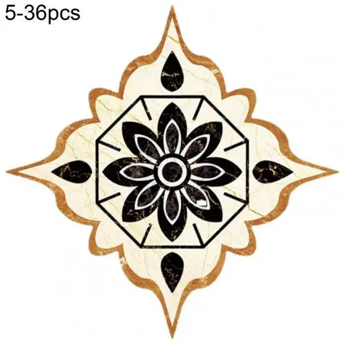 Slide image da7a48cda52b4f7a823898f8aa4cc787