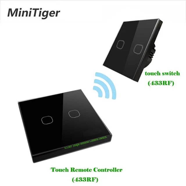Minitiger-EU-Standard-1-Gang-2-Way-433mhz-Wireless-Remote-Wall-Light-Touch-Switch-Wireless-Stick.jpg_640x640 (4)