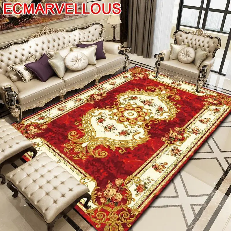 Tapis Chambre Fille розовый коврик без песка круглый Dywaniki Para Cocina Alfombra Infantil Dywanik для спальни ковер килим