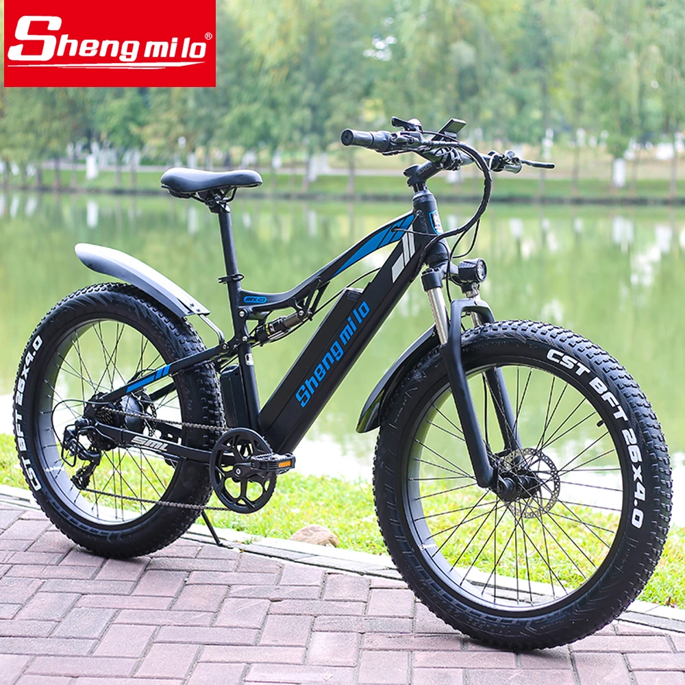 bajaj ct 100 new model 2023 mileage