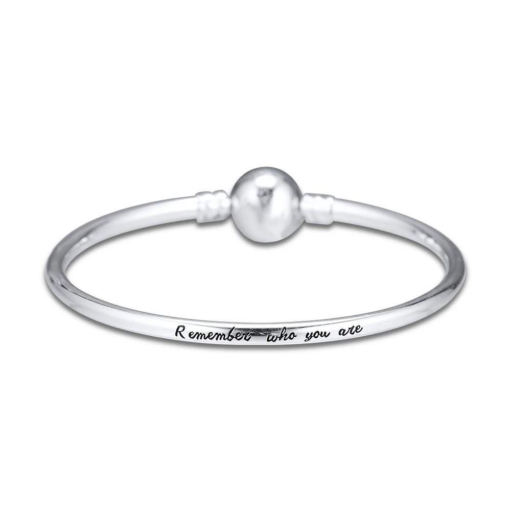 The-Lion-King-Bangle-Bracelet-Fits-Beads-Sterling-Silver-Jewelry-For-Woman-Fashion-Make-Up-Fashion (3)