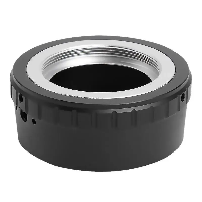 Adapter Ring M42 Lens to Micro 4/3 Mount Camera for Olympus DSLR Cameras PEN E-P1 E-P2 E-P3 E-PL1 E-PL2 | Электроника