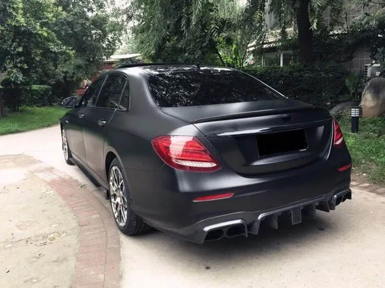 O1CN01i8MxDo2Id77BdF5j5_!!3420489308