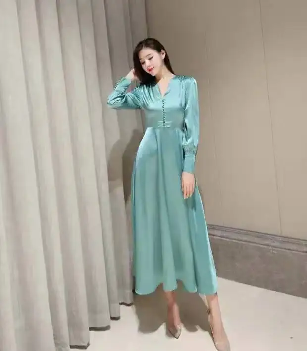 c8cc9515fc7c9093236d50f6eb556a3