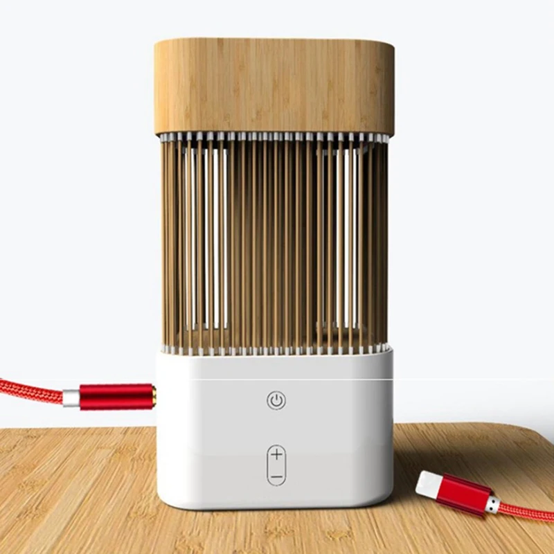 Для IPhone5/6/7/X AUX для автомобильного аудиоадаптера для IOS Syetem наушники Adaptador для Lightning до 3,5 мм Адаптеры кабель для подключения наушников