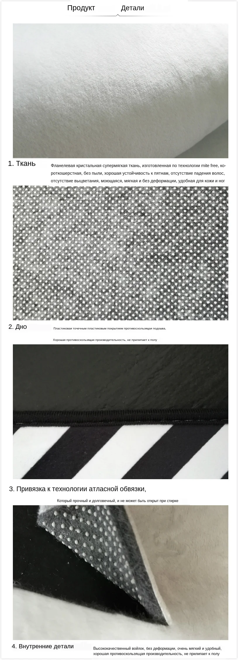 8601555709_591419584_meitu_1