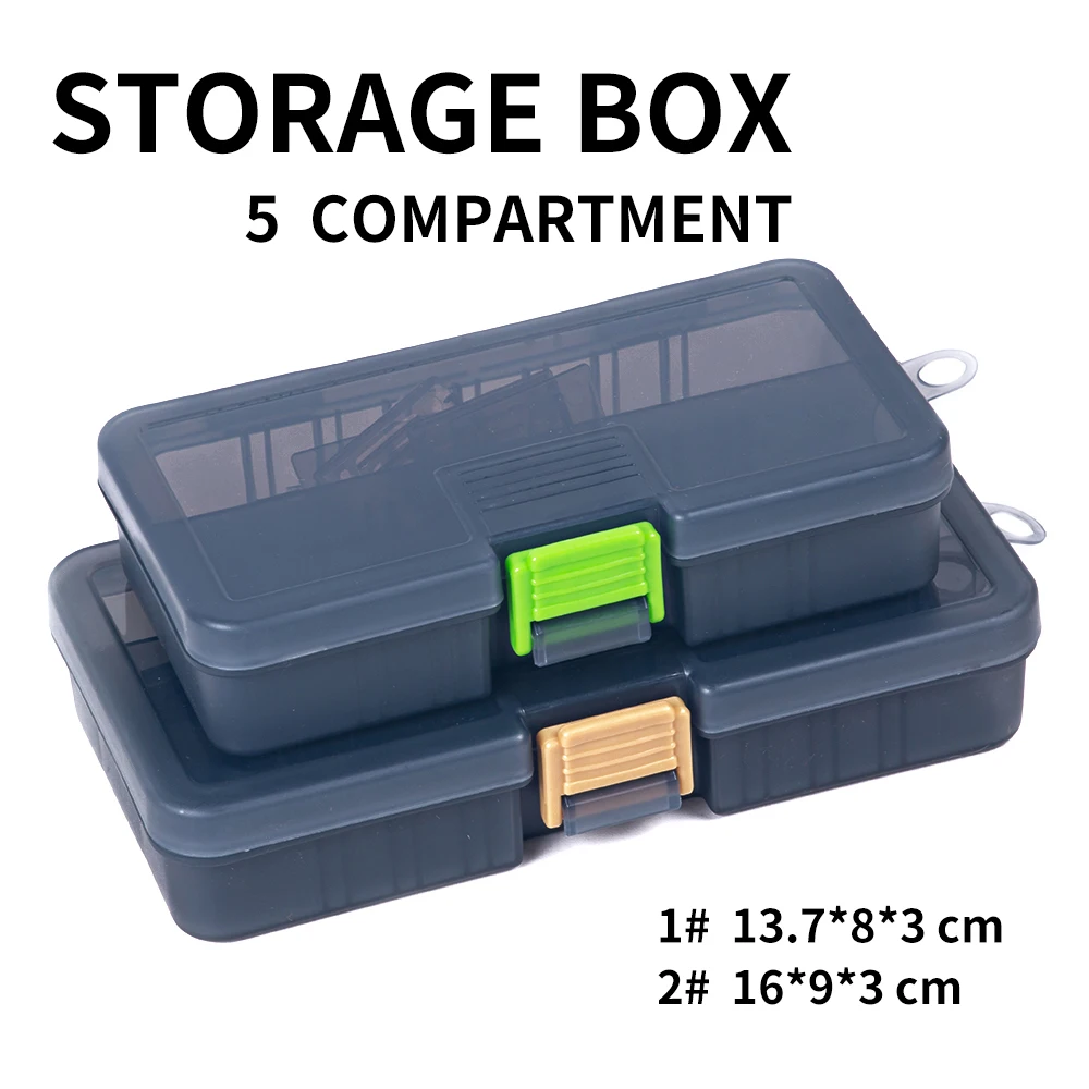 https://ae01.alicdn.com/kf/H9527e9e09c364b9b957eb12d3d87d55c6/HENGJIA-Fishing-Tackle-Box-Bait-Lure-Box-Fish-Hook-Hook-Up-Storage-Box-Carp-Fly-Fishing.jpg