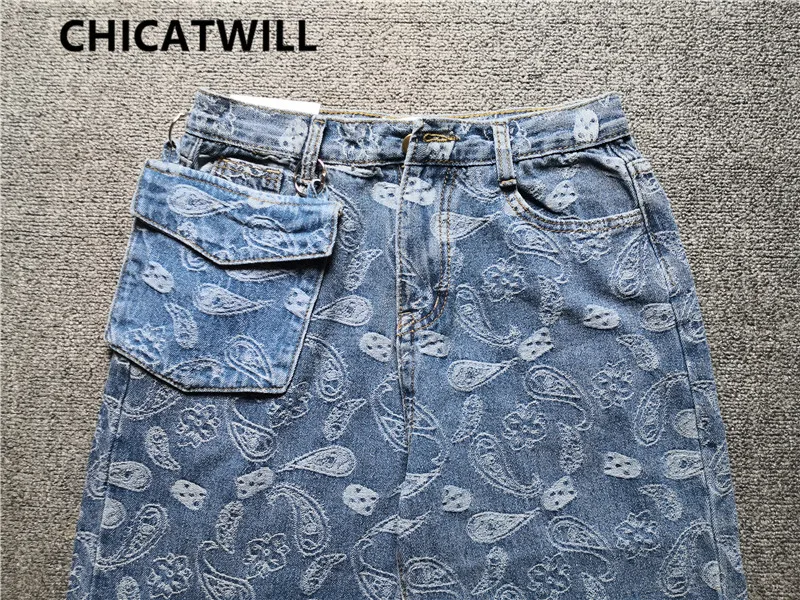 IMG_20200413_112839_副本