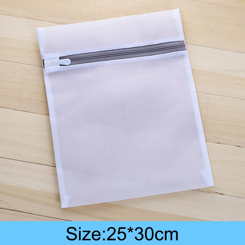 Slide image undefined