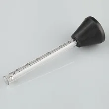 1* газовый расходомер Расходомер тестер весы аксессуары для Mig Tig сварочный фонарь