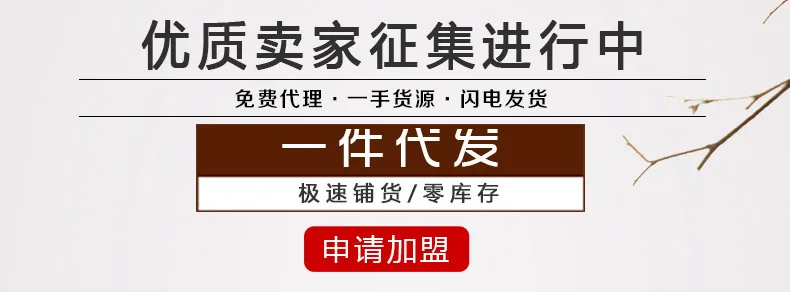 gWySivumxdSt8bVj0zlunKmkV8sfT1AdWqP5