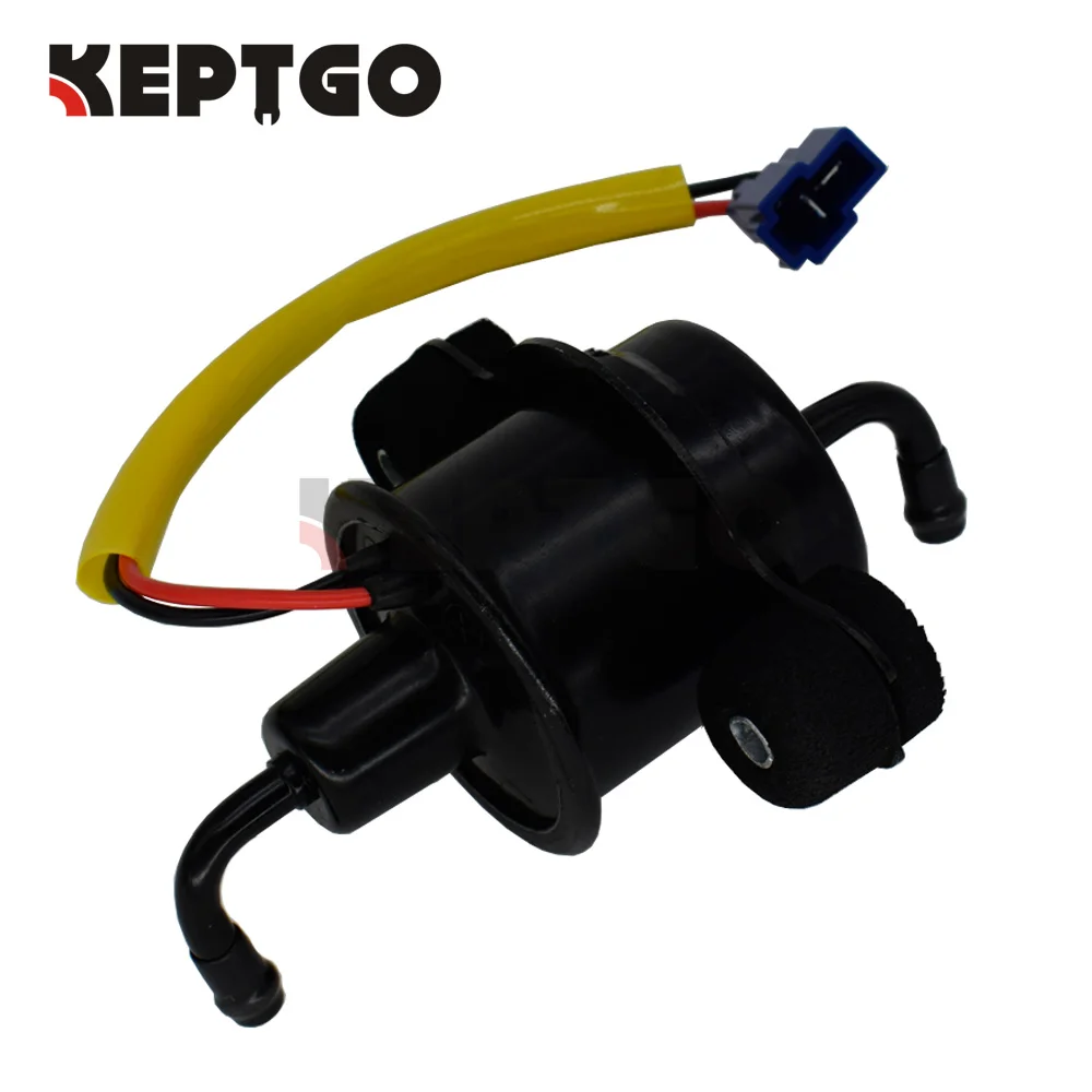 170408h80a Oem External Fuel Pump 170408h80a For Nissan Xtrail Xtrail