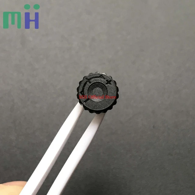 Diopter Adjustment Knob Sale www.pattani2.go.th