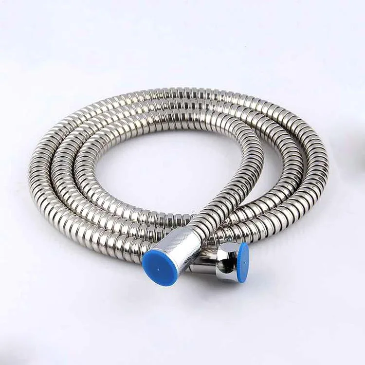 

Wholesale Shower Faucet Base Hand-Held Shower Nozzle Holder Wall Shower Head Punched Fixed Device