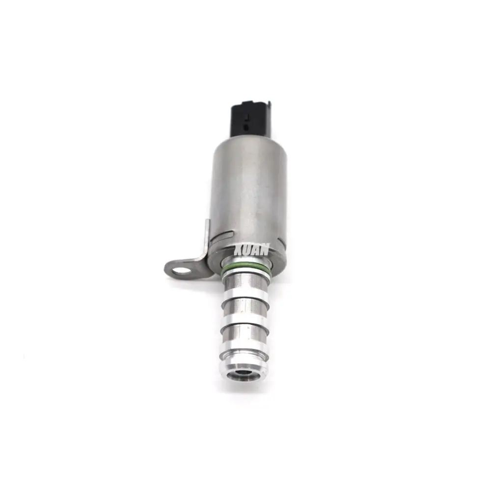 11368610388 VVT соленоид с переменным временем для Peugeot 207 208 2008 308 3008 408 508 RCZ Citroen C3 C4 DS3 DS34 DS5