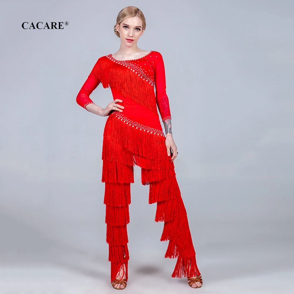 O1CN01OLovaM22QG8DNVVxg_!!401577114