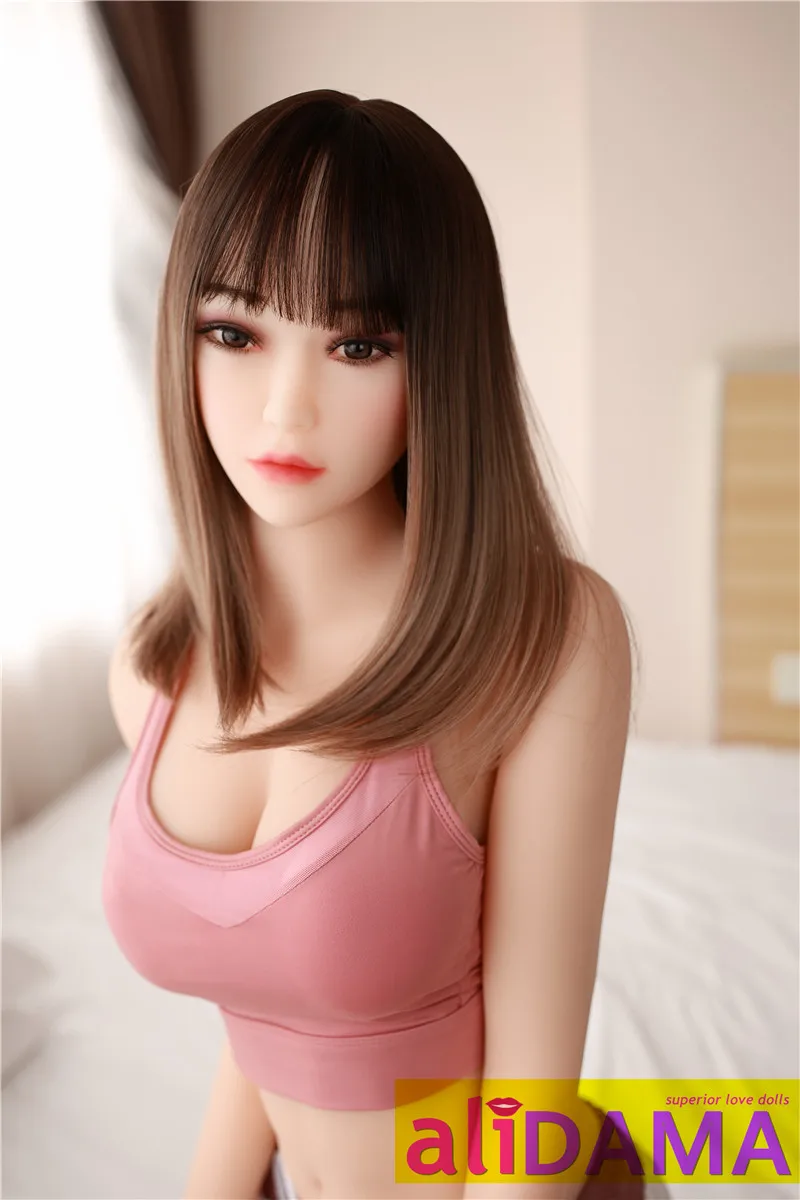 801A6293