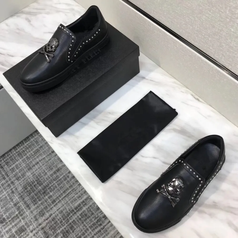 QQ图片20200422161414_副本