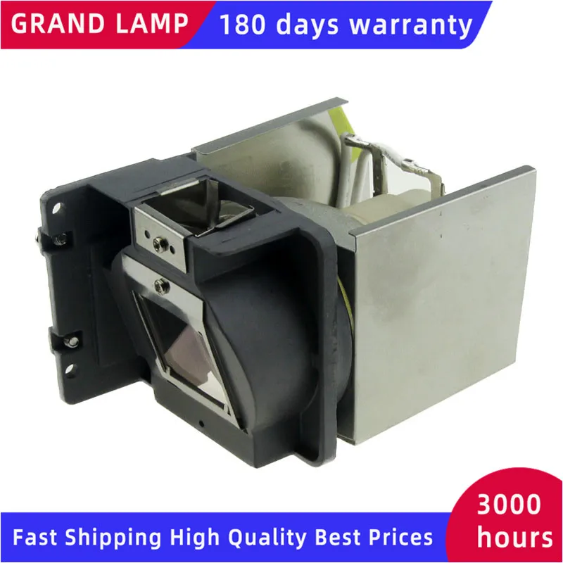 SP-LAMP-069-4