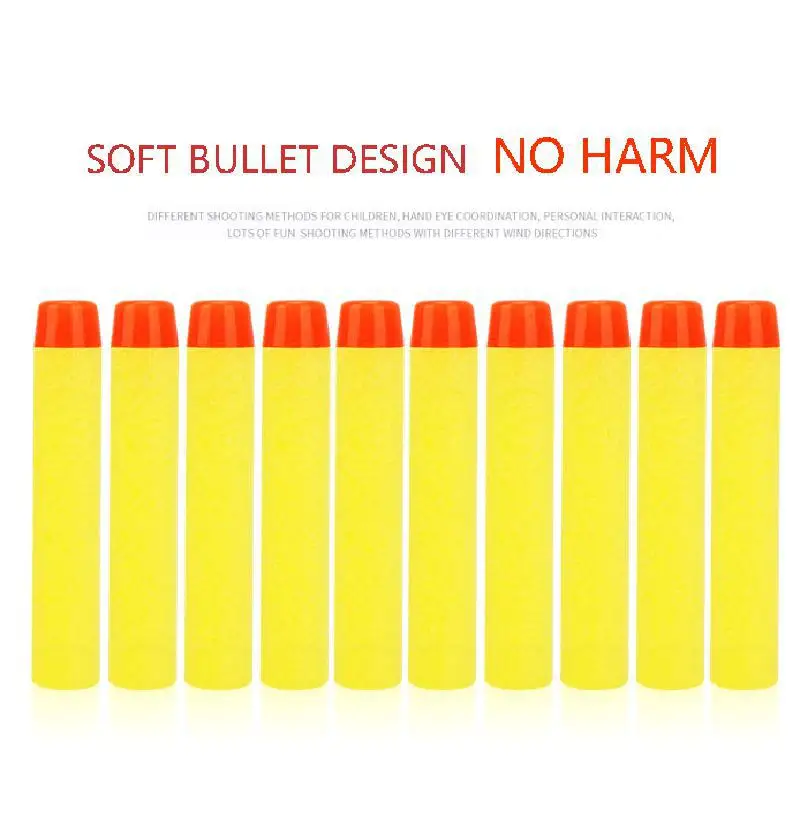 Пистолет Стрельба плавающий парящий шар крытая машина Подвеска летающий ...