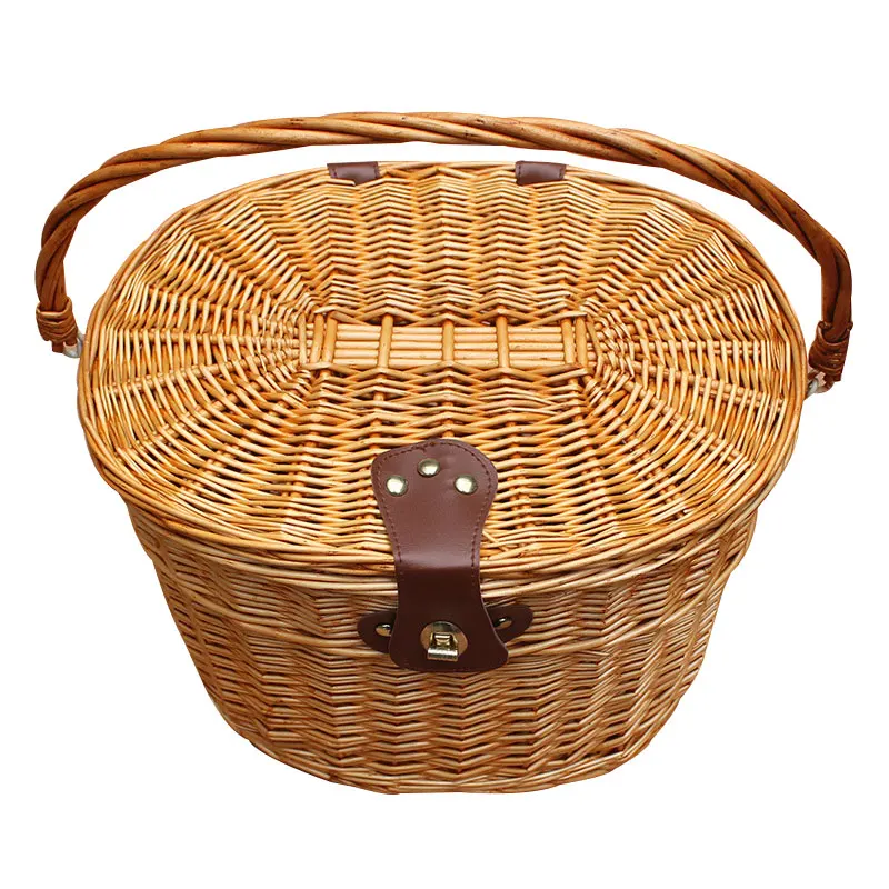 Корзина б у купить. Корзина Schwinn Wicker. Корзина Wicker Basket для велосипеда. Schwinn Wicker Basket быстросъёмная. Корзина передняя Front Cargo Basket.