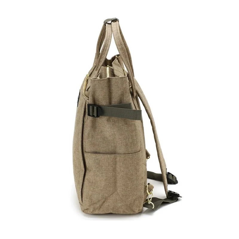 Многофункциональный школьный рюкзак для женщин и мужчин с кольцом, школьный рюкзак для отдыха, ноутбука, дорожные сумки для подростков, мальчиков и девочек