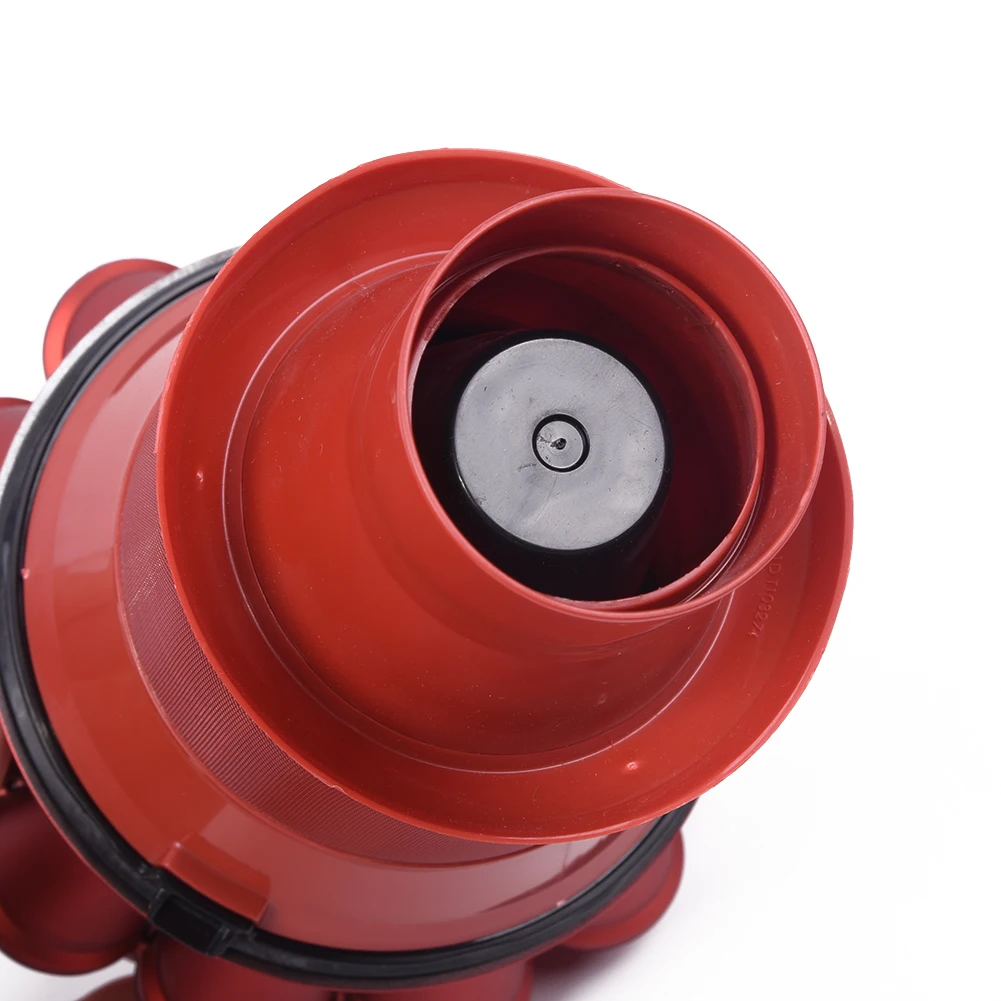 Пылесборник для Dyson V6/DC74/DC58/DC59/DC61/DC62 пылесос аксессуары