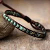 African Turquoise