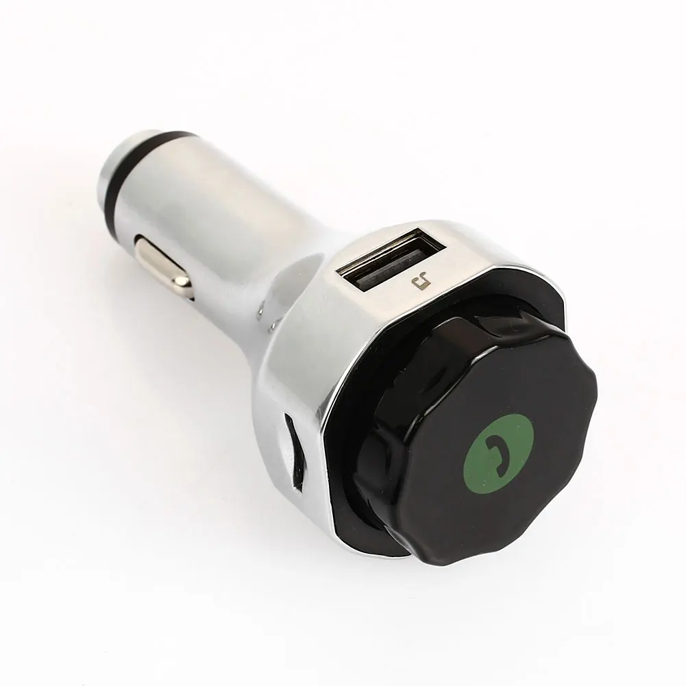 Bluetooth приемник беспроводной Bluetooth приемник портативный Bluetooth аудио приемник AUX музыка TF микрофон умный для автомобиля комплект громкой связи