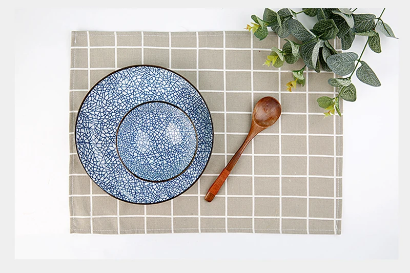 TB25HBxhgfH8KJjy1zcXXcTzpXa_!!727354194 - 副本