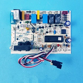 

100% new for Air conditioning computer board CE-KFR90GW/I1Y
