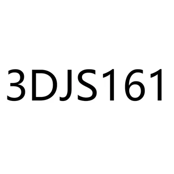 

3DJS161