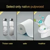 Sanitary Paper